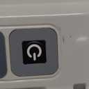 9995672-US-ASSY Advanced Power Supply 180W 29V with Power Cord & Weekly Timer for Dol-phin Maytronics, Atlantis, DX3, DX3S, Endeavor, Neptune, Nautilus, Primal, Quest Robotic Pool Cleaners