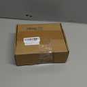 4 Pcs Stylish Plastic Storage Shelf Hooks Pegboard Stand Drawer Organizer