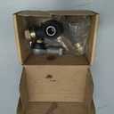 NewYall Pack of 2 Tie Rod End for Polaris 300 400L Trail Boss 250/350L Big Boss 400L Trail Blazer 250 Magnum 425 Magnum Swedish Norwegian Xplorer Scrambler Xpress Sportsman