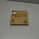 Halo White Open Recessed Light Trim (Fits Housing Diameter: 5-in)