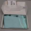 Zelvot Running Vest for Women Men, USA Original Patent, Adjustable Chest Straps Running Hydration Vest with 500ml Soft Flask, Lightweight Reflective Hydration Backpack for Marathon (Medium-Large)