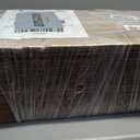 BOX USA 12 x 10 x 7" Corrugated Boxes,12"L x 10"W x 7"H, Pack of 25 | Shipping, Packaging, Moving, Storage Box for Home or Business, Strong Wholesale Bulk Boxes