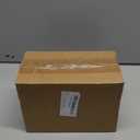 Baby Shower Games, 43PCS Decorate A Block Baby Shower Game Kit Including 1 Wooden Sign 30 Blank Blocks 12 Color Markers, Baby Shower Decorations, Gender Reveal Games for Guests (Wildflower)