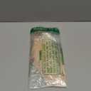 SWEETV 1920s Headpiece Flapper Headband, Rhinestone Pearl Feather Hair Band Great Gatsby Headpiece Accessoreis for Women,Champagne