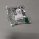 PW-D Control Buck Converter 6-24V to 5V 1.5A Step-Down Regulator Module Power Inverter Volt Stabilizer