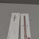 Stylus Pen for iPad 2018-2023 with Palm Rejection, Active Pencil for iPads 10th/9th/8th/7th/6th, for iPad Pro 11/12.9 inch, for iPad Air 5th/4th/3th Gen, for iPad mini 6th/5th Gen (Rose Gold)