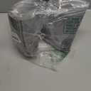 OUTXE Beach Bag Organizer Compatible with X Large Bogg Bag Accessories Inserts, Lightweight Mesh Insert Divider Pouch for Original XL Bogg Bags, Beach Tote Bags Insert for Organizing (#1-Gray)