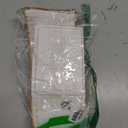 Mr. Pen- 4" x 12" Magnetic Dry Erase to Do List, 11 pcs, Neon Style, 4X Dry Erase to Do List White Board, 6X Colorful Whiteboard Markers and 6" x 4" Magnetic Whiteboard Note