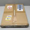 Full Size Griddle for Weber Old Spirit 200 Series, Flat Top Griddle for Spirit E/S 200 & 210 with Side Control Panel, Spirit 500, Genesis Silver A Gas Grills, Replace for 7521 7522 7523 65904 65905