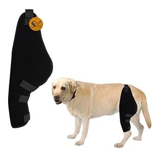 Marnonsis  Dog Size XL