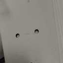 Ceiling Fan with Light and Remote/APP Control, 62 inch Large Low Profile Ceiling Fans for Living Room Patio, Quiet DC Reversible Motor, 8 Speed, 3CCT, Dimmable, Dual Finish 8 Blades, White