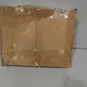 Bendix Premium PRT5719 Rear Brake Rotor for Lexus LX570 2011-2008, LX570 2021-2013, Toyota Land Cruiser 2011-2008, Land Cruiser 2021-2013, Sequoia 2022-2008, Tundra 2021-2007