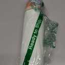 Owala FreeSip Insulated Stainless Steel Water Bottle with Straw for Sports, Travel, and School BPA-Free Sports Water Bottle, 24 oz, Surfs Edge