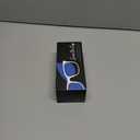 NOVIVON 5 Pack Reading Glasses for Men, Metal Blue Light Blocking Readers with Spring Hinges, Anti Eye Strain Eyeglasses (Gunmetal*2, Gold, Silver, Brown, 1.25)