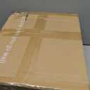 Swivel Shower Chair with Arms and Back, 500lbs Heavy Duty Shower Chair for Elderly and Disabled, Handicap Shower Chairs for Inside Shower Stool & Bath Tub Seat for Adults