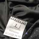 ShawGobow Sparkly Outfits for Women,One Shoulder Ruched Bodycon Short Prom Dress,Sexy Dresses Cocktail Homecoming Nye, L