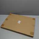 3Pcs Hand Drawn Kitchen Canvas Wall Art Vintage Funny Club Wall Decor Pictures Mid Century Modern Food Lover Posters Prints for Bar Dining Room Living Room Kitchen Home Decorations (24"L x 16"W)