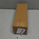 60 Pack 5 OZ Round Mini Cake Pans with Lids, Disposable Aluminum Foil Baking Pans with Lids, Mini Cake Containers for Birthday Party, Wedding, Baby Shower, Holiday Celebration