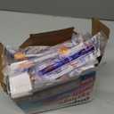 0.5mL, 30G, 5/16", Individually Packed, Pack of 100, Lab Supplies