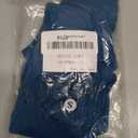 Dog Surgery Recovery Suit - After Spay, Abdominal Wounds Post Surgical Recovery, Anti Licking Breathable Dog Onesies for Small, Medium, Large Pet, Alternative Bandages Cone E-Collar (Back9 - 12" Chest14 - 17" Weight 8.5 - 15lb) Size: S