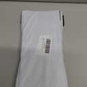 OAUEE Semi Cured Gel Nail Strips | Gel Nail Stickers with UV Light Required | Salon Quality, Easy Application and Removal（Gothic Style）,Set of 4