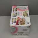 Purina Fancy Feast Grilled Wet Cat Food Poultry and Beef Collection Wet Cat Food Variety Pack - (Pack of 24) 3 oz. Cans