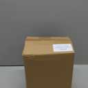 RoundFunny 24 Pcs Dinosaur Chalk with Easter Eggs Washable Sidewalk Dinosaur Chalk Plastic Surprise Eggs Goodie Bag Stuffers for Easter Hunt Basket Stuffers Outdoor Home Party Gift Favor