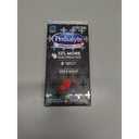 6 Pack Pedialyte AdvancedCare Plus Electrolyte Powder, Has 33% More Electrolytes and PreActiv Prebiotics, Berry Frost, 6 Powder Packets, Best By: JAN/01/2025