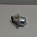 Carbman 799868 Carburetor For 694202 693909 692648 499617 498170 497586 498254 497314 497347 497410 799872 790821 498255 498966 698444 Model 14111 Carb (799868 Carburetor)