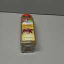 McCormick Italian Seasoning, 6.25 oz