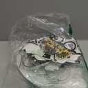 Happy New Year Party Supplies 2026, 49pcs New Years Party Favors Set Includes New Years Paper Hats, Headband, Eyeglasses, Blowouts, Banner for New Year's Eve Party