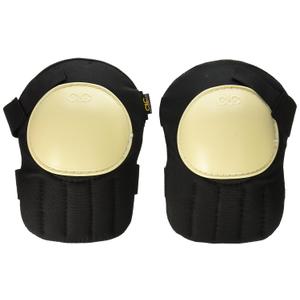 CLC Work Gear V230 Swivel Knee Pads