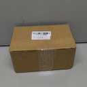 Boloyo Acrylic Book Stand with Ledge,4PC 6 Inch Clear Acrylic Display Easel Transparent Display Stand Holder Tablet Holder for Displaying Books,Magazine,Plate,Pictures,Artworks, CDs