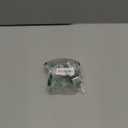 Dermablend Quick-Fix Body Makeup Full Coverage Foundation Stick, Water-Resistant Body Concealer for Imperfections & Tattoos, 0.42 Oz (20W Cream: For fair skin with warm undertones)