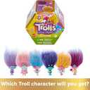 MTL TROLLS POM POM WAVE 2Pcs