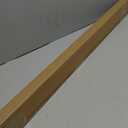 No Drill No Tools Blackout Cellular Shades,Cordless Blinds for Indoor Windows,Room Darkening Window Shades Honeycomb Blinds for Bedroom,Office,Home,Beige,36" w x 36" h