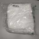 DAZONGE Spider Webs Halloween Decorations, Stretchy Halloween Beef Netting Spider Web, Spooky Spider Web Decorations for Haunted House