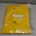MAGID mens 1 Jacket