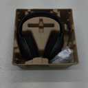 PDP AIRLITE Pro Wireless Black Headset for Xbox *HEADSET ONLY*