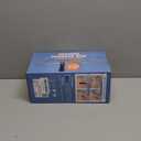 Travel Vacuum Storage Bags with Rechargeable USB Air Pump, Space Saver Vacuum Seal Bags for Luggage, Sealer Compression for Clothes, Comforters, Blankets, Bedding, 10 Combo