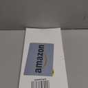 Center Console Leather Armrest Cover Designed for 2024-2026 Refresh Model 3 Highland/Model Y Juniper,Center Console Accessories for Tesla Model 3/Y 2025 Interior Accessories White