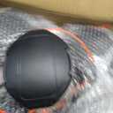 VIABRICO Trimmer Head Compatible for Echo Speed Feed 400 Bump SRM-225 SRM-210 SRM-230 Pas225 Pas210 Pas211 Weed Eater Head Replacement 18 Pack