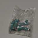 NewYall Pack of 4 Fuel Injector for Scion xB 2008-2010 tC 2005-2007 2010 Toyota Camry 2004-2009 Corolla Matrix 2009-2010 Highlander 2004-2007 RAV4 Solara 2004-2008