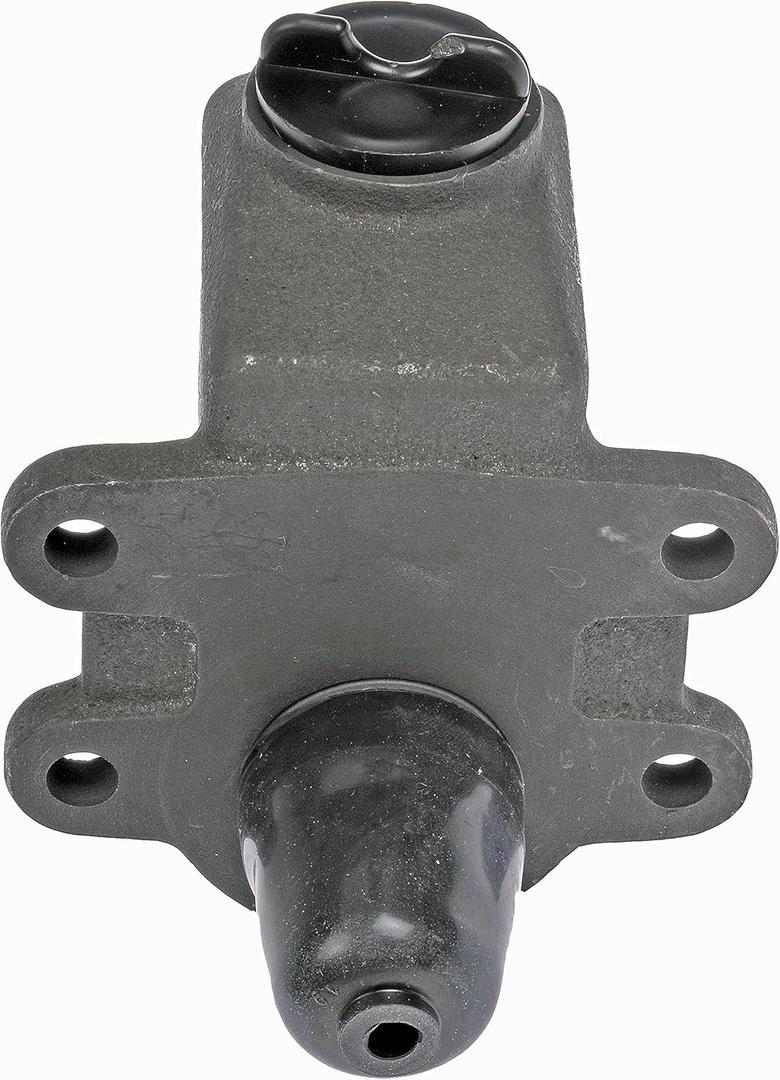 Dorman M21000 Brake Master Cylinder Compatible with Select Models