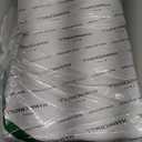 Hammermill Printer Paper, 20 Lb Copy Paper, 11 x 17-1 Ream (500 Sheets) - 92 Bright, Made in the USA, 105023R
