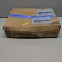 Parts for Nexgrill Replacement Parts 720-0896B 6 Burner 720-0896 730-0898 720-0898 720-0896E Replacement Parts 730-0896B 720-0896 Cooking Grate 720-0896 Flame Tamer Nexgrill Heat Plate Shields