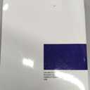 Corporate Finance CFA Institute Paperback