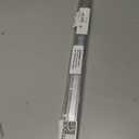 AME INTL 72120 Heavy Duty Tire Pry Bar for Tire Changers 24 Inches