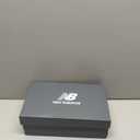 New Balance Womens 080 Court, Size 6