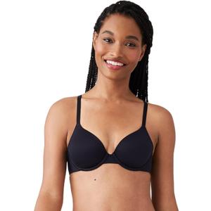 b.tempt'd Women's Future Foundation Convertible T-Shirt Bra (36C)